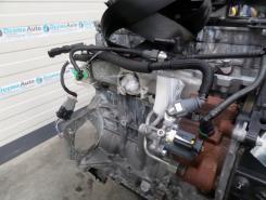 Pompa inalta 9676289780, Ford Focus 3, 1.6tdci