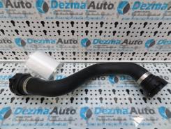 Furtun apa Bmw 3 Touring (F31), 7811129-04