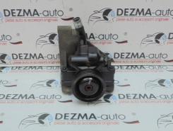 Pompa servo directie, Ford Fiesta 5, 1.4B (pr:110747)