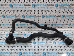 Furtun apa Bmw 3 Touring (F31), 7811127-05