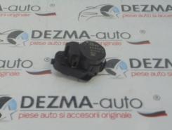 Motoras aeroterma bord 6930305, Bmw 5 Touring (E61)