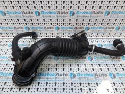 Tub turbo Bmw 3 Touring (F31), 586509-10