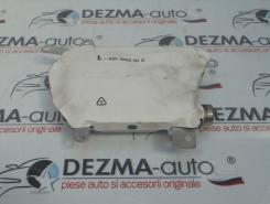 Airbag stanga fata 601190501, Bmw 5 Touring (E61)