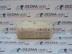 Airbag pasager GM24451349, Opel Astra H combi (id:277777)