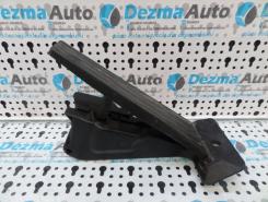 Senzor pedala acceleratie Bmw 3 Touring (F31), 6853176-04