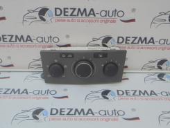 Panou comanda ac GM13201300, Opel Astra H combi (id:277782)