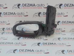 Oglinda electrica stanga 1T0857933, Vw Touran (1T1, 1T2) (id:277784)