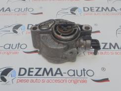 Pompa vacuum D156-3B, Ford Focus C-Max, 1.6tdci, G8DA