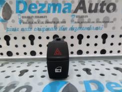 Buton avarie Bmw 3 Touring (F31)0, 9231786-03