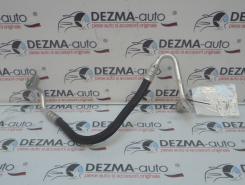 Conducta clima 51774464, Fiat Doblo Cargo (223) 1.6b (id:277429)