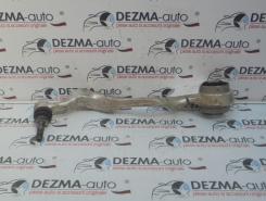 Brat suspensie fuzeta dreapta fata, Bmw 1 coupe (E82) 2.0B