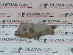 Suport motor stanga, 2211-6760307-04, Bmw 1 coupe (E82) 2.0B