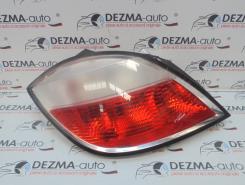 Stop stanga aripa GM24451835, Opel Astra H (id:277438)