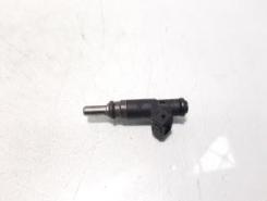 Injector,cod 7506158, Bmw 1 cabriolet (E88) 2.0B