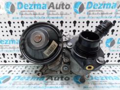 Pompa apa Bmw 3 Touring (F31) 781083304