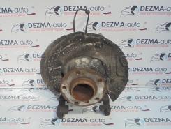 Fuzeta stanga fata cu abs, 3131-6764443-03, Bmw 1 cabriolet (E88) 2.0B