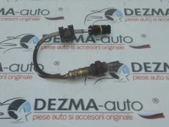 Sonda lambda, 7547313-01, Bmw 5 (E60) 2.0B, N46B20B