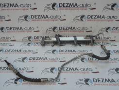 Rampa injectoare, Bmw X1 (E84) 2.0 benz, N46B20B (id:275420)