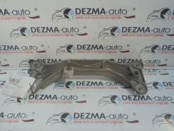 Suport cutie viteza, 2231-6760300, Bmw X3 (E83) 2.0B, N46B20B