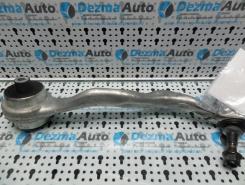 Brat suspensie fuzeta (curbat) Bmw X1 (E84), 11817315