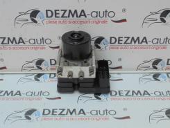 Unitate abs GM13157576, Opel Astra H combi, 1.3cdti (id:277478)