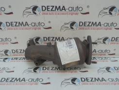 Catalizator cu filtru de particule GM55565023, Opel Astra H, 1.7cdti, Z17DTR
