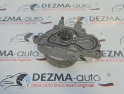 Pompa vacuum 8981154390, Opel Astra H, 1.7cdti, Z17DTR