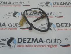 Sonda temperatura gaze, GM55571362, Opel Astra H, 1.7cdti, Z17DTR