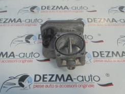 Clapeta acceleratie 8981052101, Opel Meriva 1.7cdti, Z17DTR