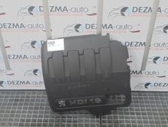 Capac motor 9657955880, Peugeot 407 SW (6E) 1.6hdi (id:277908)