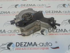 Pompa vacuum LUK, 038145209H, Vw Polo (9N) 1.4tdi (id:277881)