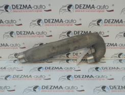 Teava intercooler GM55353825, Opel Zafira B (A05) 1.9cdti (id:277951)