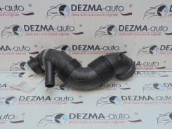 Tub aer, 3C0129654M, Vw Passat (362) 1.6tdi, CAY