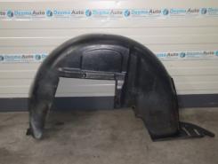Carenaj dreapta spate Opel Meriva GM93329460
