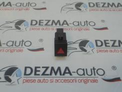 Buton avarii 6Q0953235A, Vw Polo (9N) (pr:110747)