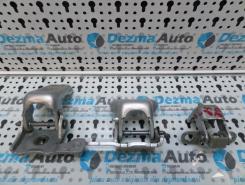 Set balamale dreapta spate Peugeot 308 SW