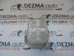 Racitor ulei 03N117021, Vw Golf 7 (5G) 2.0tdi (id:273072)