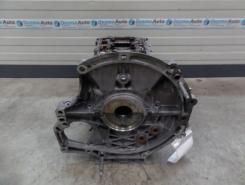 Bloc motor Peugeot 308 SW