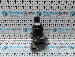 Egr, Peugeot 308 SW, 9672880080