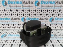 Centura stanga spate Peugeot 308 SW 2007-In prezent, 7214315