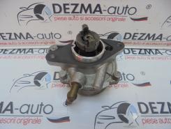 Pompa vacuum 73501167, Opel Corsa C (F08, F68) 1.3cdti (id:278034)