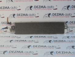 Radiator racire combustibil, 3C0203491E, Vw Passat (3C2) 1.9tdi (id:278096)