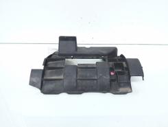 Spargator val baie ulei 06B103623C, Audi A4 (8E2, B6) 1.9tdi, AWX
