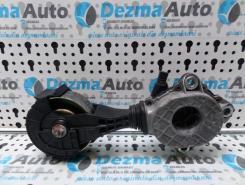 Brat tensionare Peugeot 308 SW, 75488488007