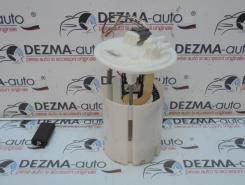 Sonda litrometrica, 172020033R, Renault Scenic 3, 1.5dci