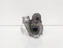 Turbosuflanta, 54359700012, Dacia Duster 1.5dci