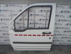 Usa stanga fata, Ford Transit Connect (P65) (id:278127)