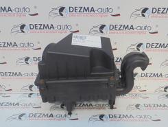 Carcasa filtru aer, 7T16-9600-AD, Ford Transit Connect (P65) 1.8tdci (id:117758)