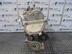 Motor, Opel Corsa C (F08, F68) 1.3cdti (pr:111745)