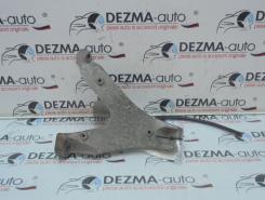 Suport motor dreapta 8E0199308AR, Audi A6 (4F2, C6) 2.0tdi, BRE